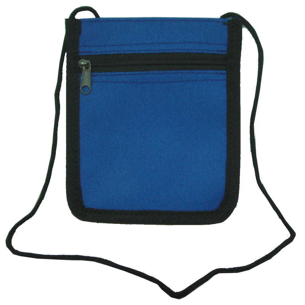 กระเป๋าอเนกประสงค์