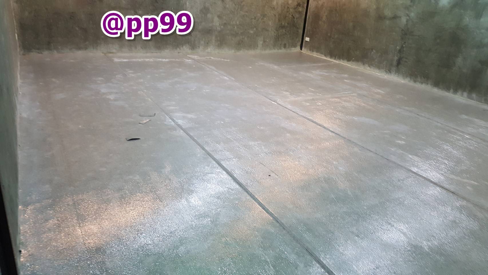 ปูพรมโต๊ะสนุก ช่างปูพรมราคาถูก