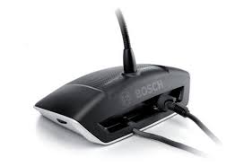 BOSCH CCS-1000D CCSD-DS