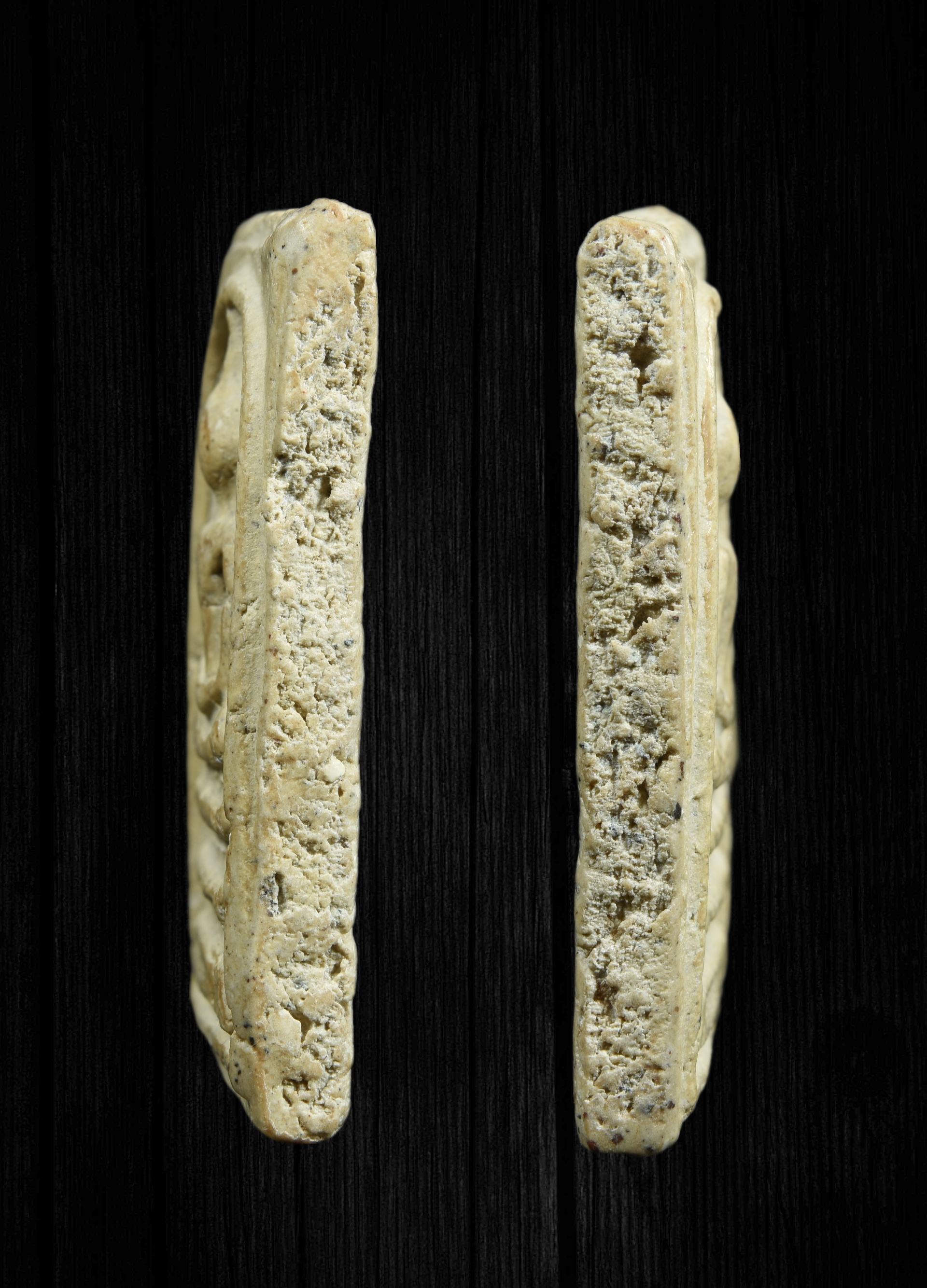 พระสมเด็จวัดระฆัง พิมพ์พระประธาน