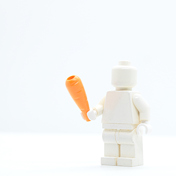 Carrot / Club