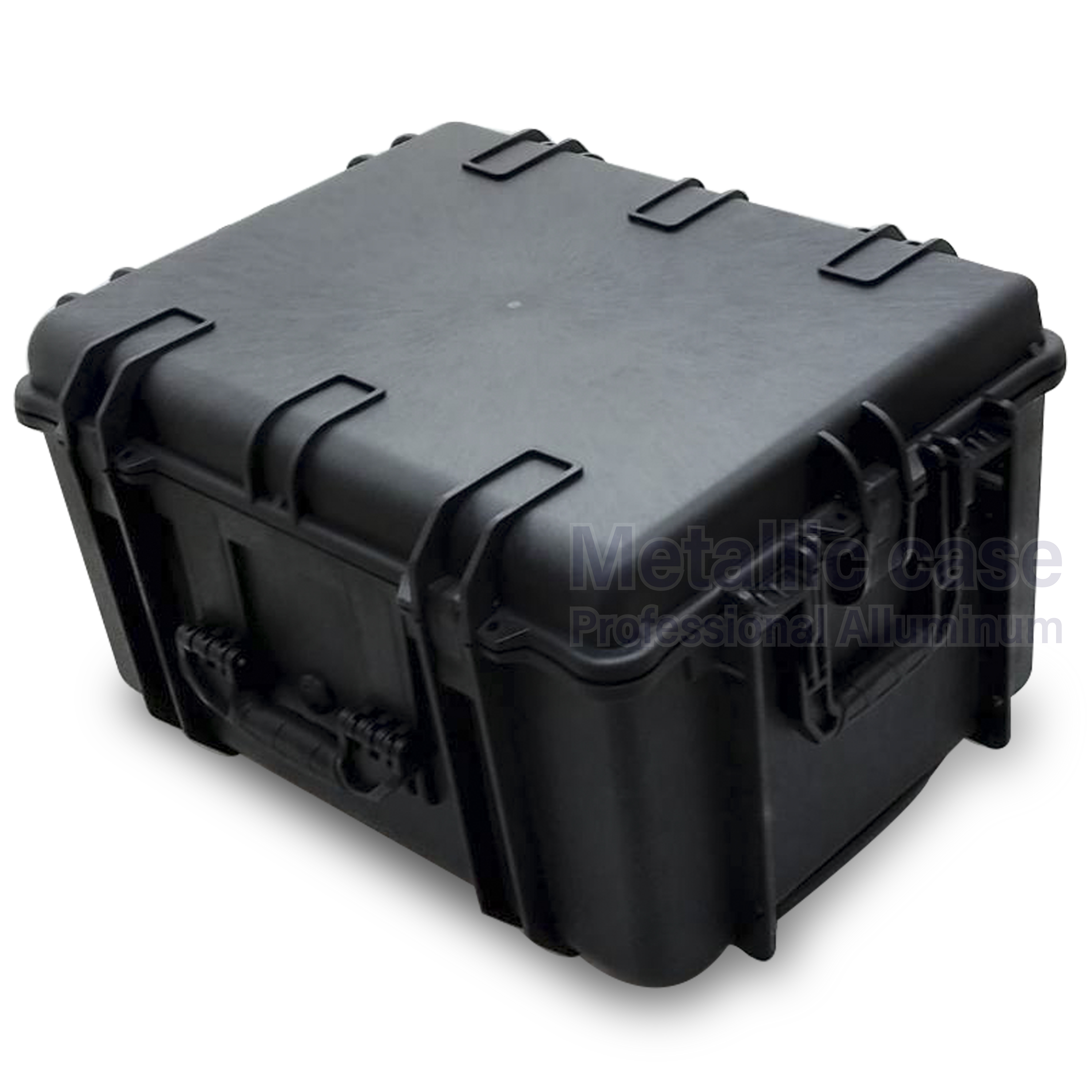 โฟม HC-583 ใส่กล้อง Panasonic AK-UC4000GS