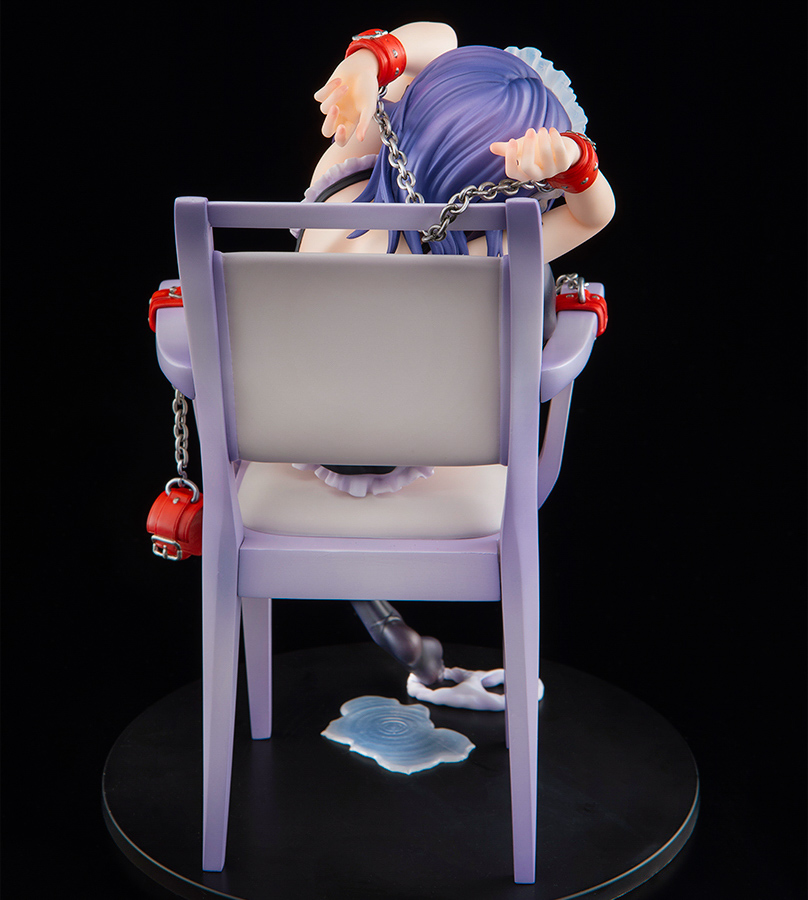 (Pre-Order) Hoshizuki Kaede - 16 (FROG, Native)