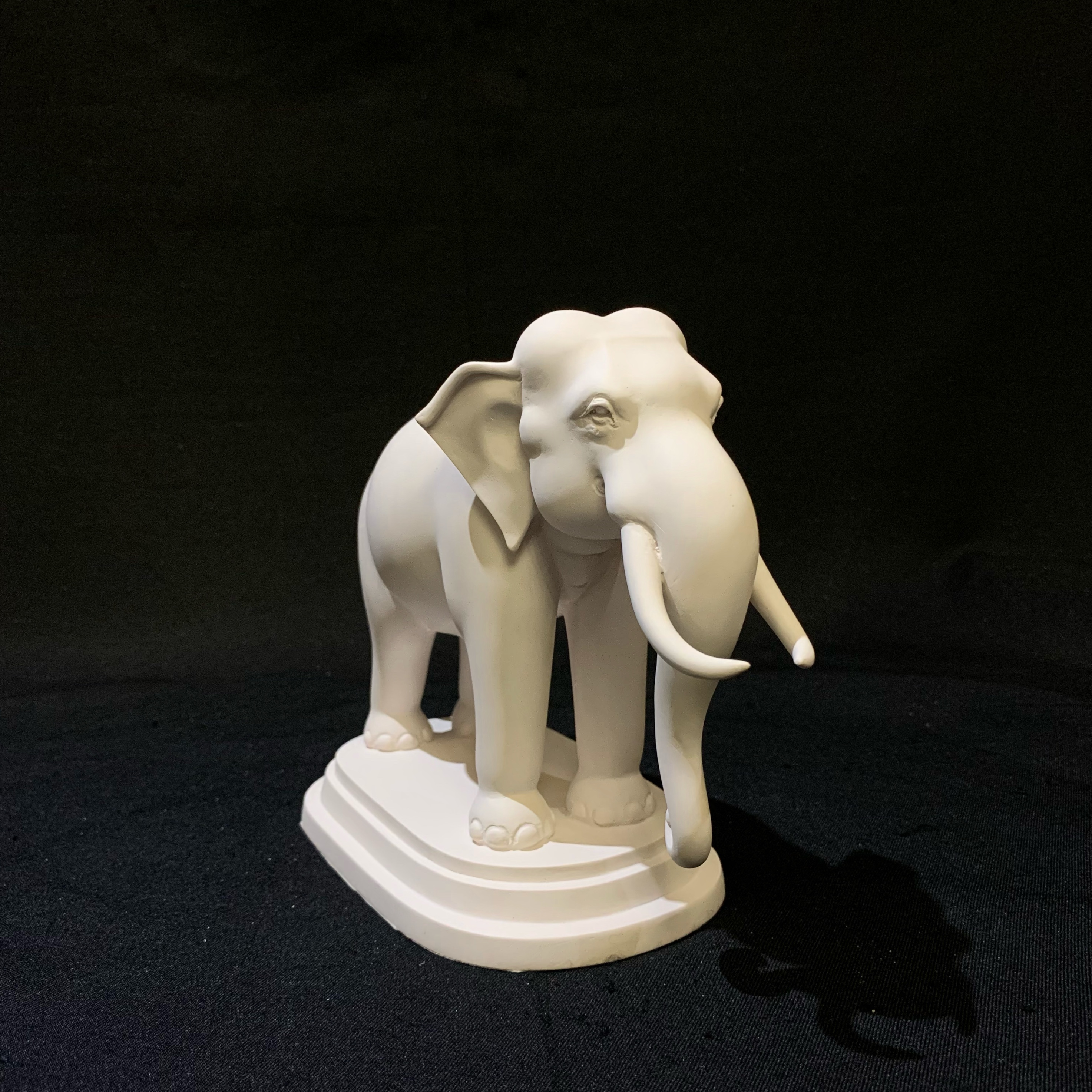 ช้าง พลายมงคล (ราคาจำหน่ายต่อตัว)