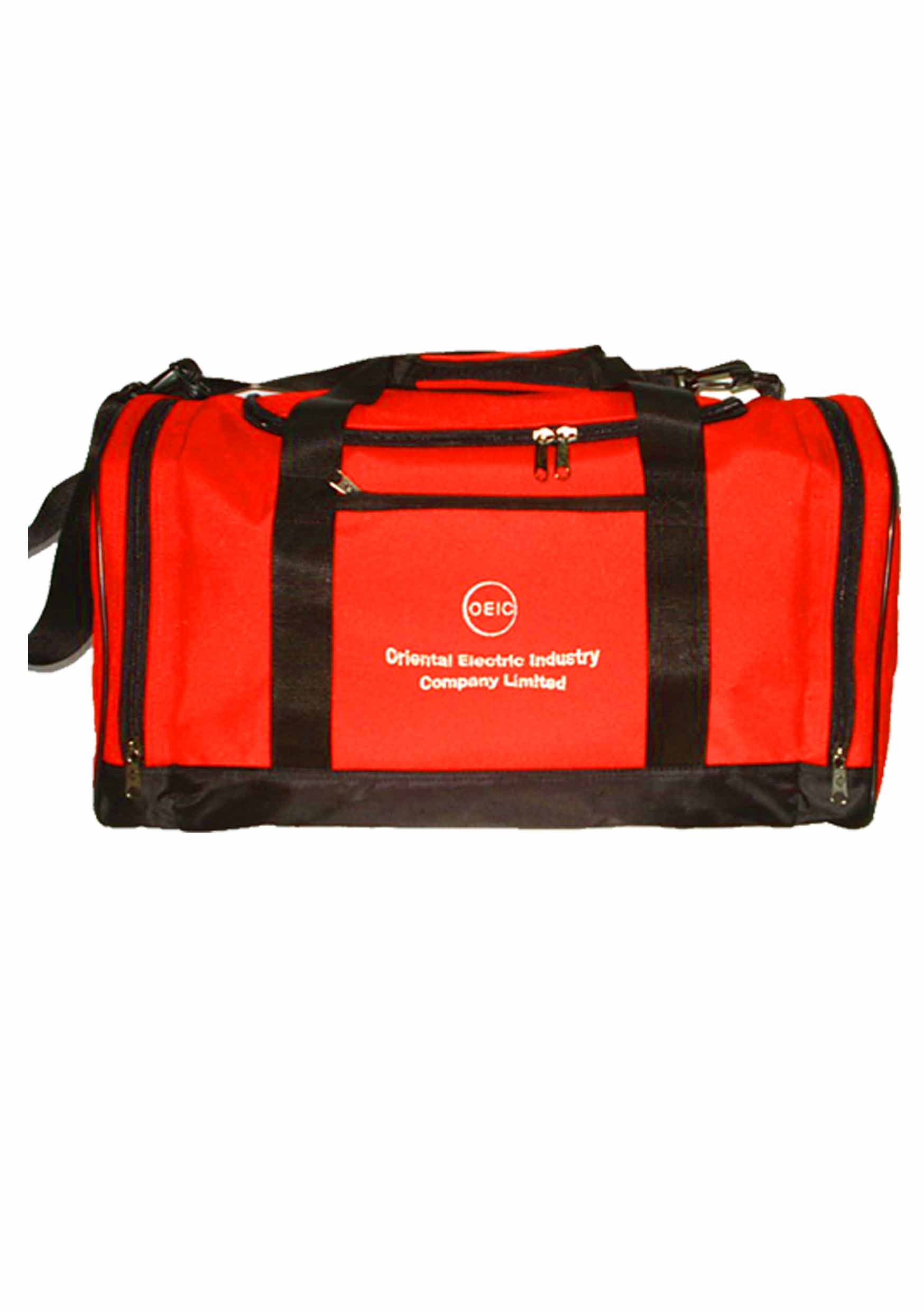 กระเป๋าเดินทาง