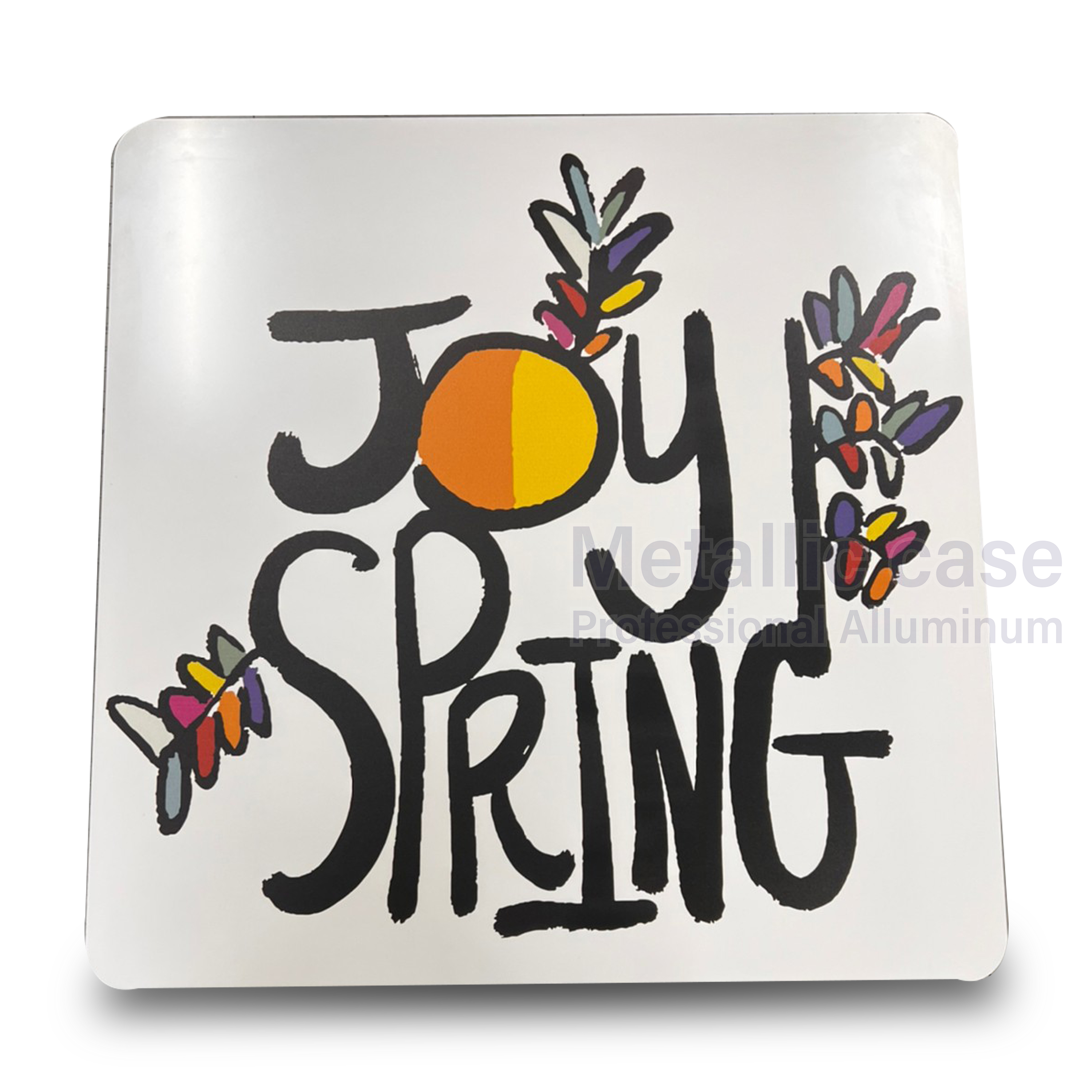 metalliccase2-0684-AAA-6506 /ป้าย logo joyspring 400x400