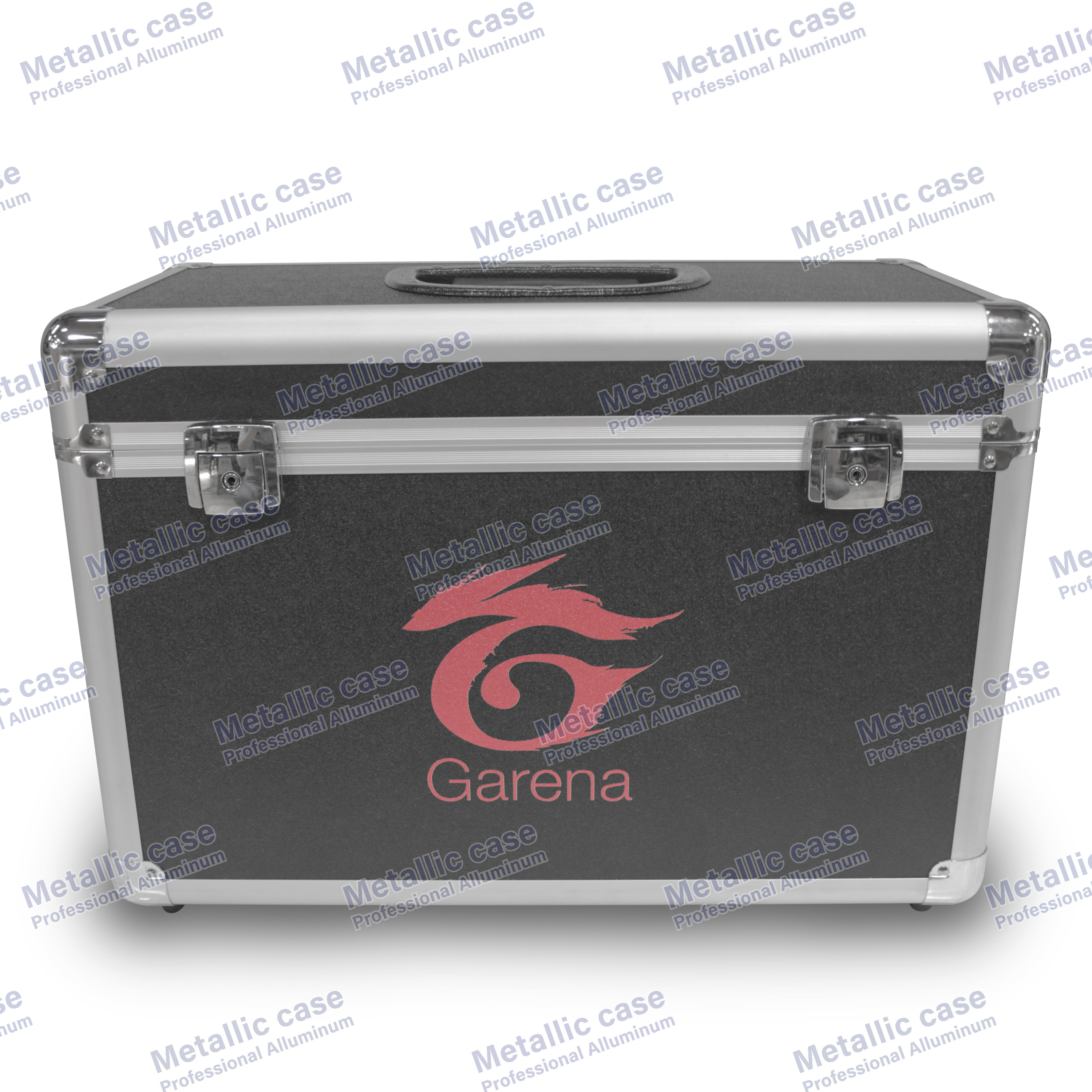 metalliccase7576-05-6204/ Panasonic ux180 (50x26x34 T1C1H8K6P3)