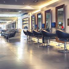 MAVOSPEC BASE เครื่องวัดคุณภาพความสว่าง โคมส่องสว่าง (Measurements of Incident Light, Reflected Light, Flash Light)