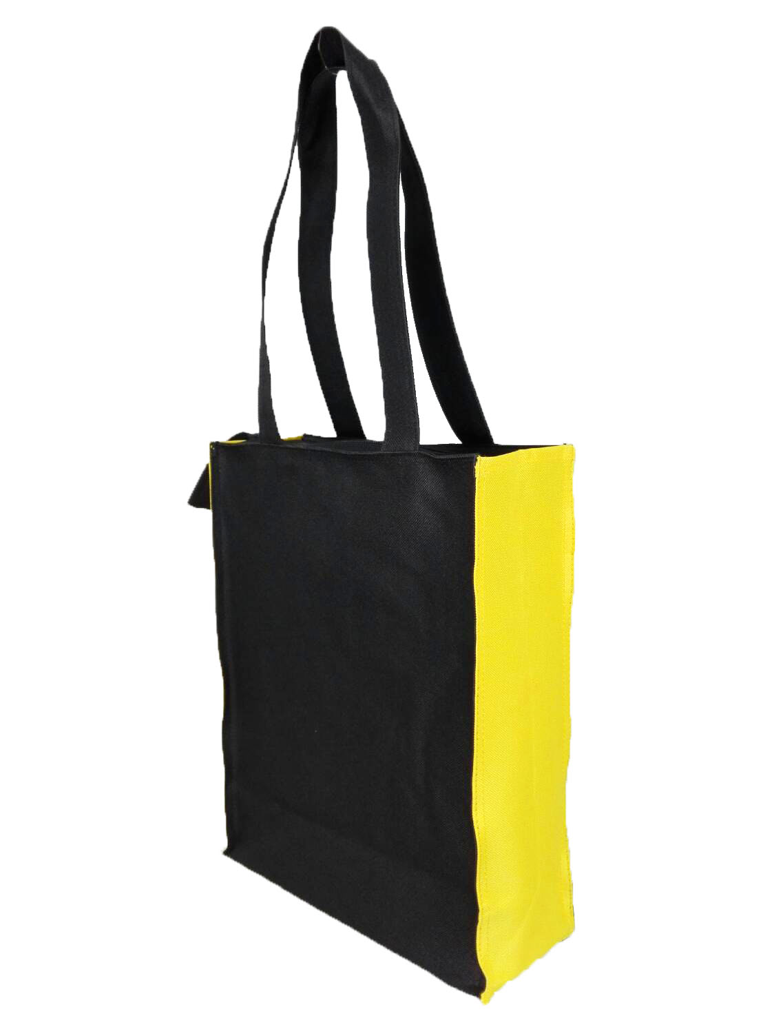 กระเป๋าเคียง