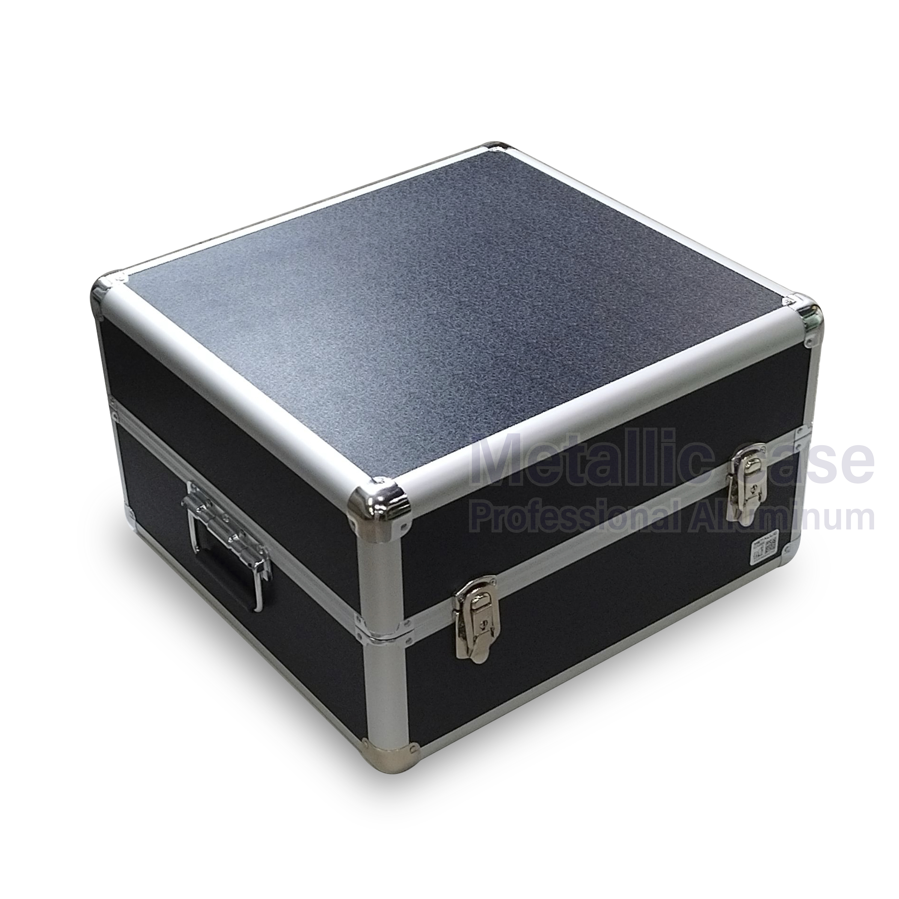 metalliccase9309-10-6707 / set show bearing 1 (49.5x47x28.6 T3C3H3K36P3)