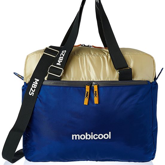 กระเป๋าทำความเย็น Mobicool MB25