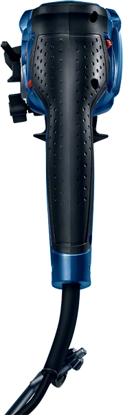 Bosch รุ่น GSB 20-2 RE สว่านกระแทก