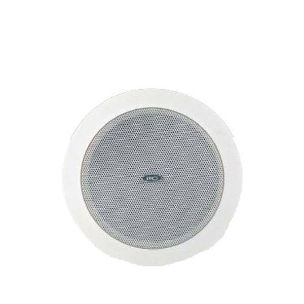 ITC Audio T-106U