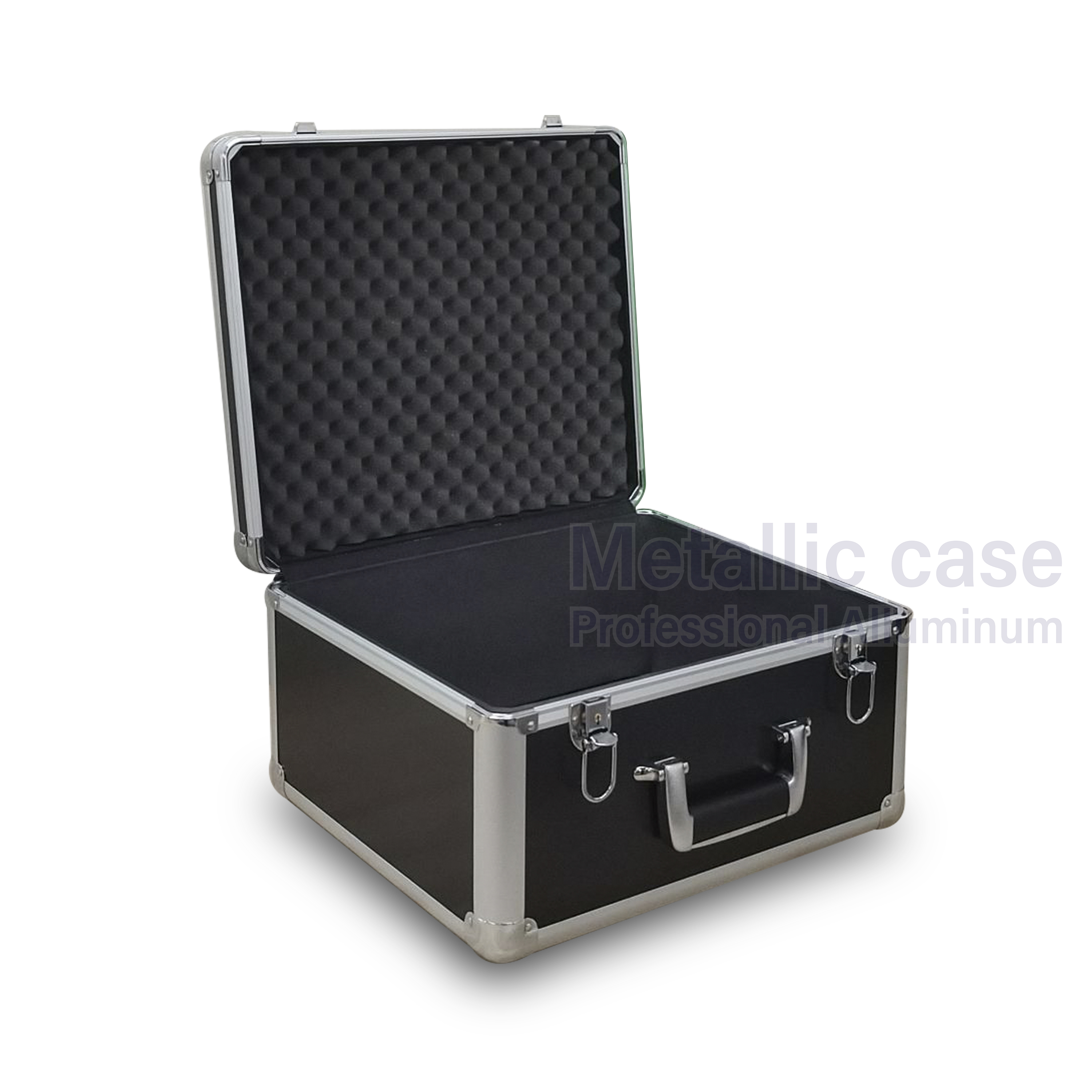 camera Head-รหัสสินค้า 9235-01-6705 / (39x36.5x22.6 T1C18H1K1P3)