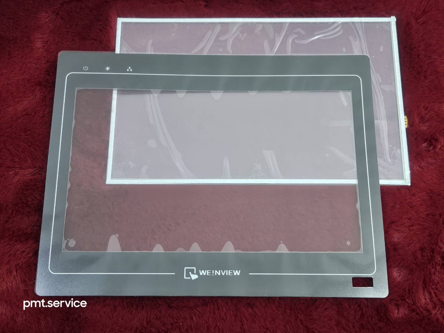 WEINVIEW MT6100IV2