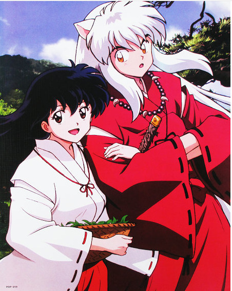 อินุยาฉะ เทพอสูรจิ้งจอกเงิน 🏍️💨ส่งไวจาก กทม.