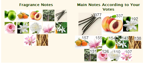 น้ำหอม Chanel Allure EDP for women 100ml ของแท้ 100%✅