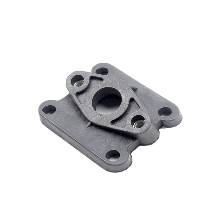 ไฟเบอร์คาร์บู เครื่องตัดหญ้า รุ่น 411