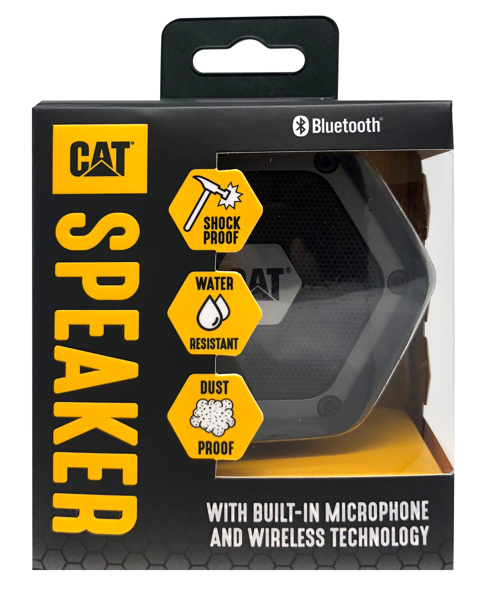 CAT Mobile Accessories CAT Brand For You ซื้อ Caterpillar Product