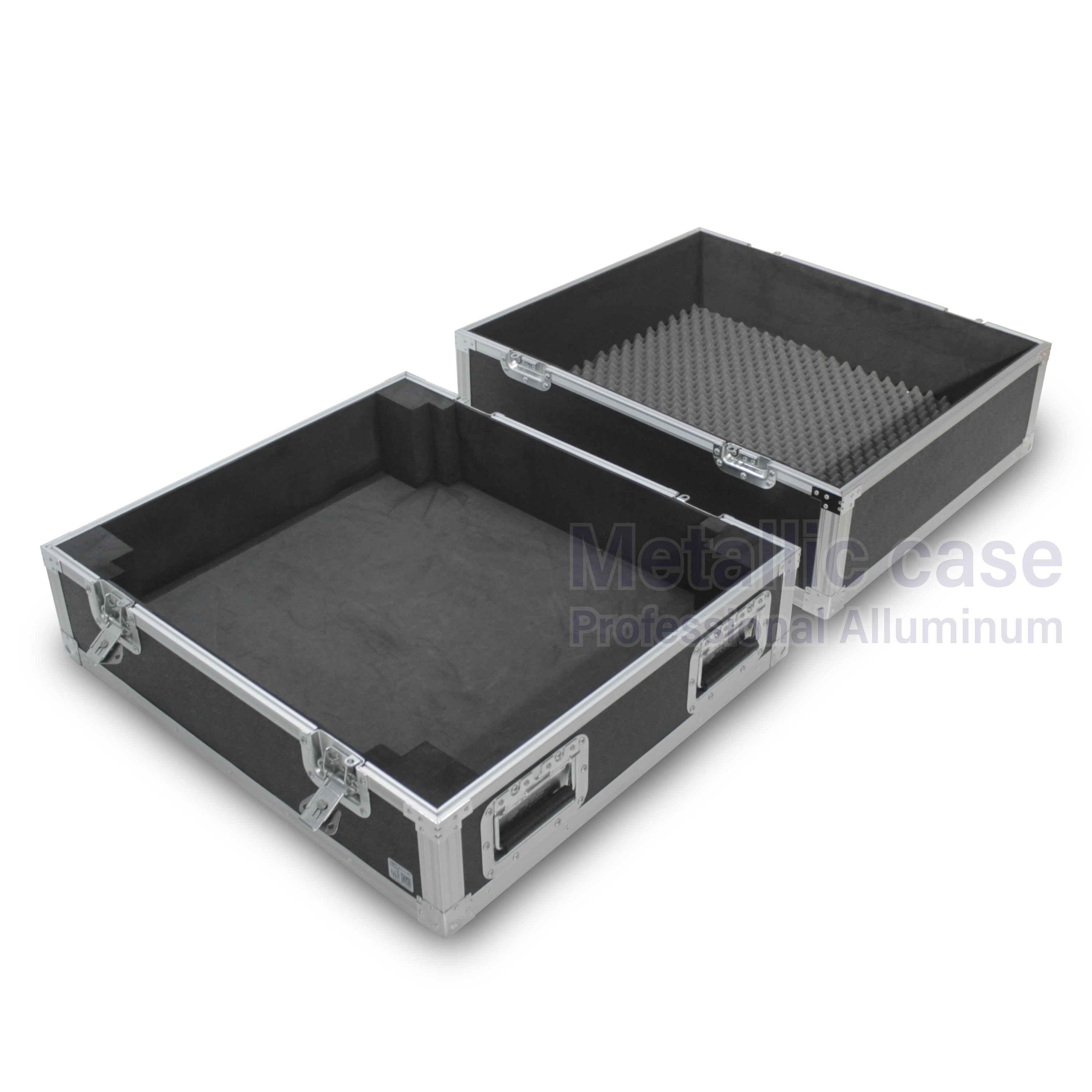 metalliccase7803-10-6211/ AC (68.3x60.3x35 T3C1H4K5P5)