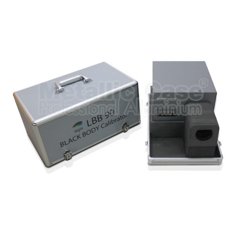 metallic case7982-09-6307/ LBB 90(44x28x24.4 T3C4H1K1P1)