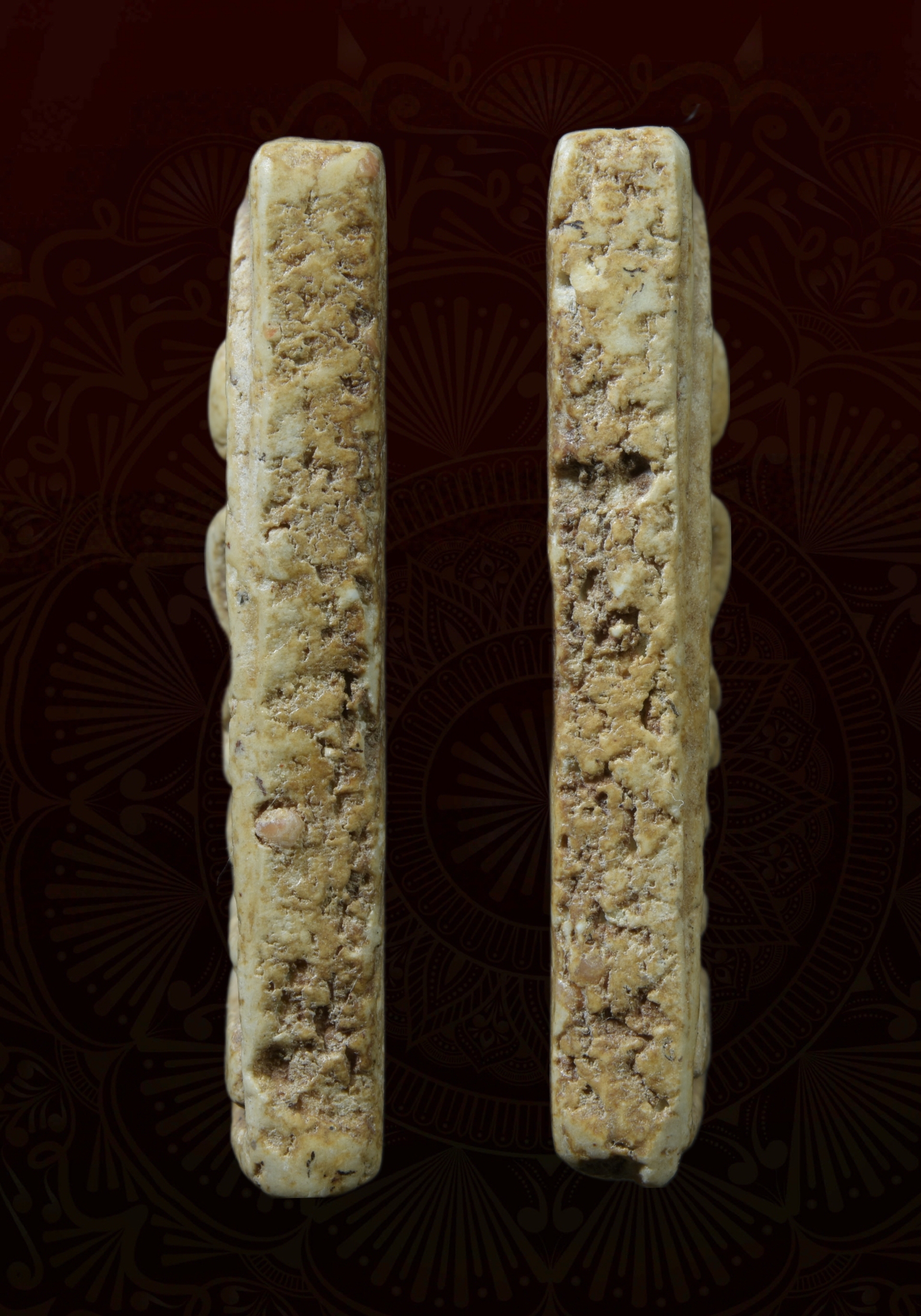 พระสมเด็จ พิมพ์พระประธาน