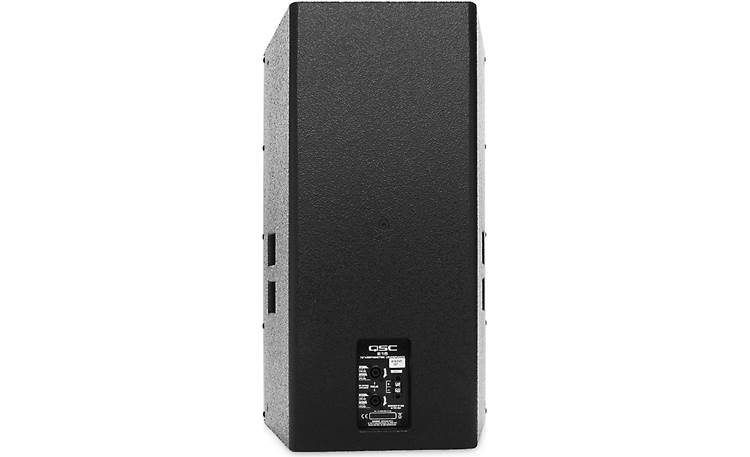 QSC E-Series E15