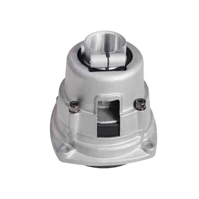 ชุุดกกเพลา กกเพลา เครื่องตัดหญ้า รุ่น EBH340U G45L คลัช 3นิ้ว ฟันเฟือง 9ฟัน (ใส่ได้ทุกยี่ห้อ) อย่างดี