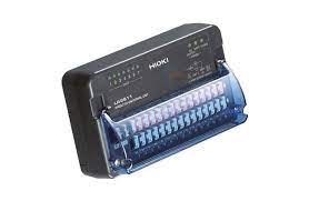 HIOKI LR8511 กล่องต่อเซ็นเซอร์แบบไร้สาย (Wireless Universal Unit)