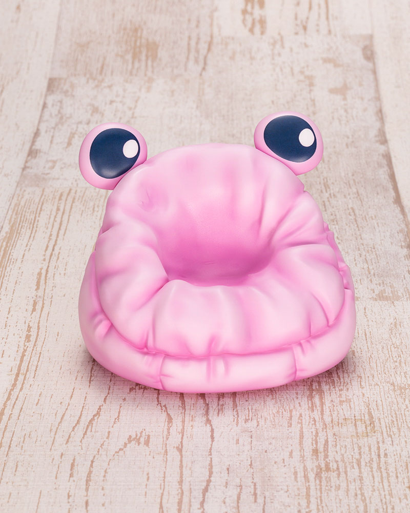 (Pre-Order) Mikoto Misaka Gekota Covered ver. Deluxe Edition - 1/7 (Kotobukiya)