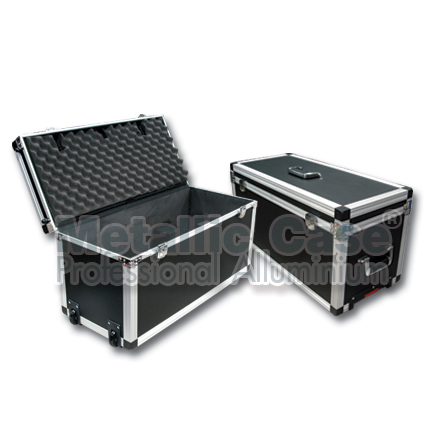 metalliccase 3021-10-5209 / กระเป๋าเครื่องมือ Altivar V02 (30x70x33 T2C1H1K6P5)