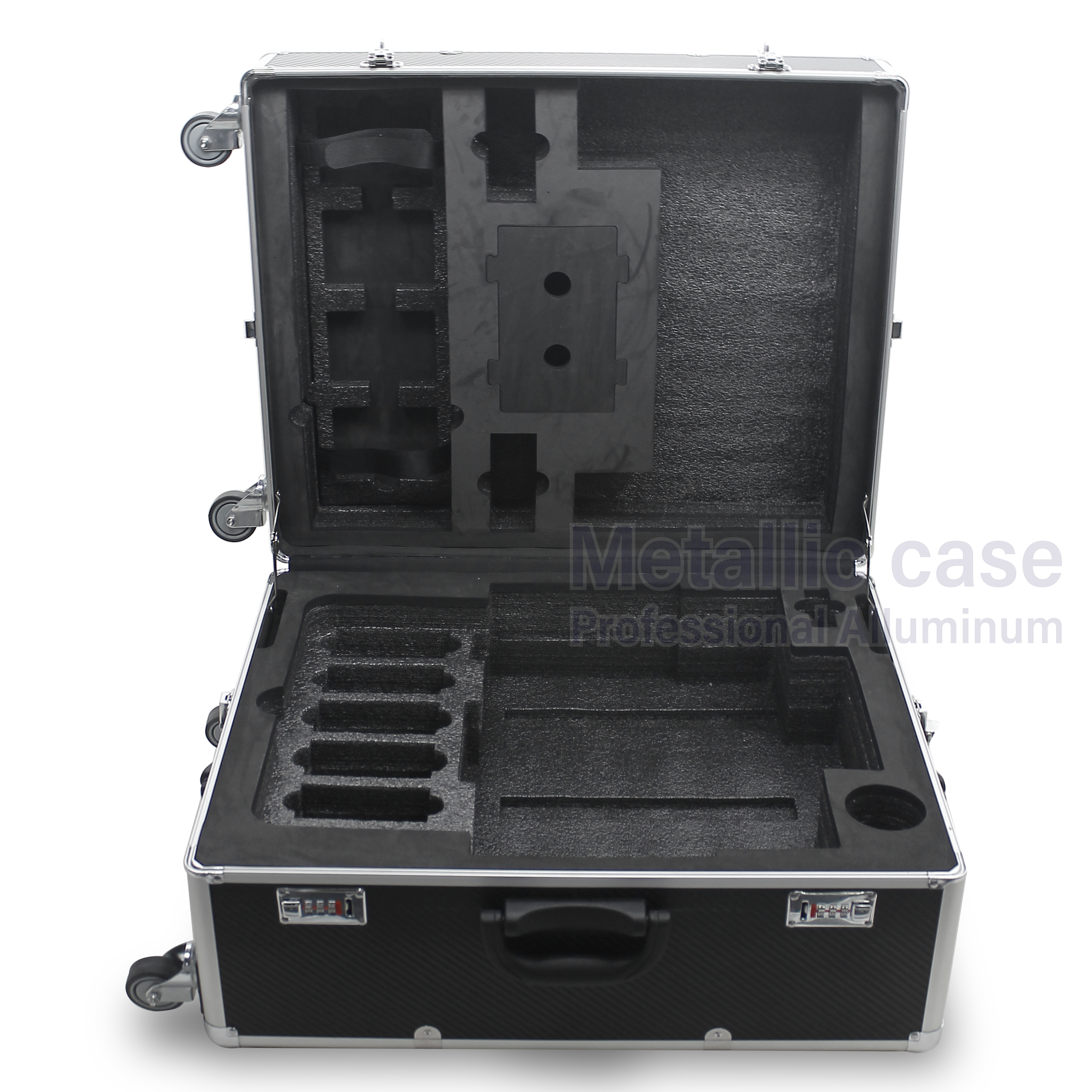 metalliccase 7766-01-6210/ Ulthera MERZ (58.5x47.5x30 T2C27H3K15P2U5)