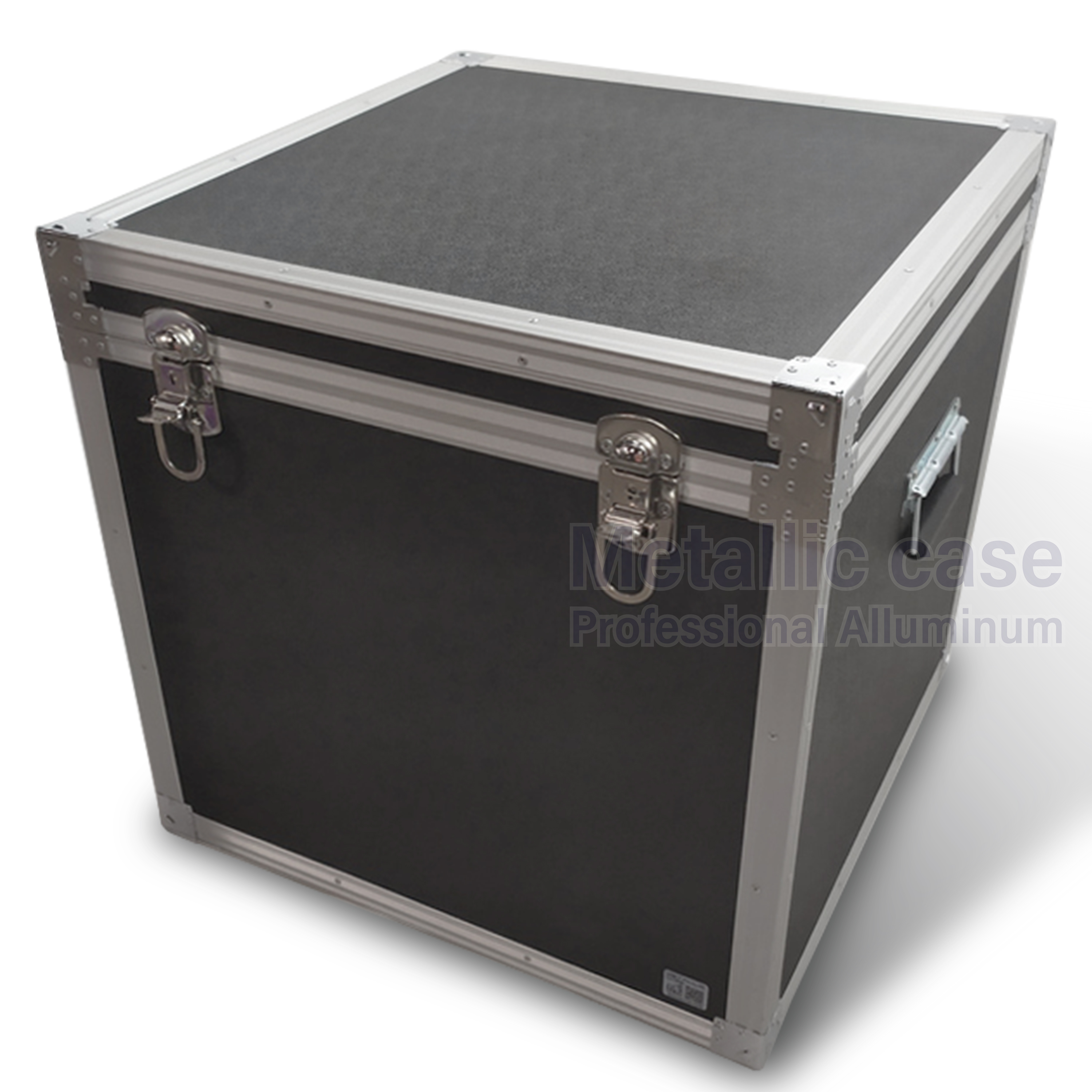 metalliccase8092-10-6311/Probe MMC(54.8x54.8x53 T1C1H3K5P4)