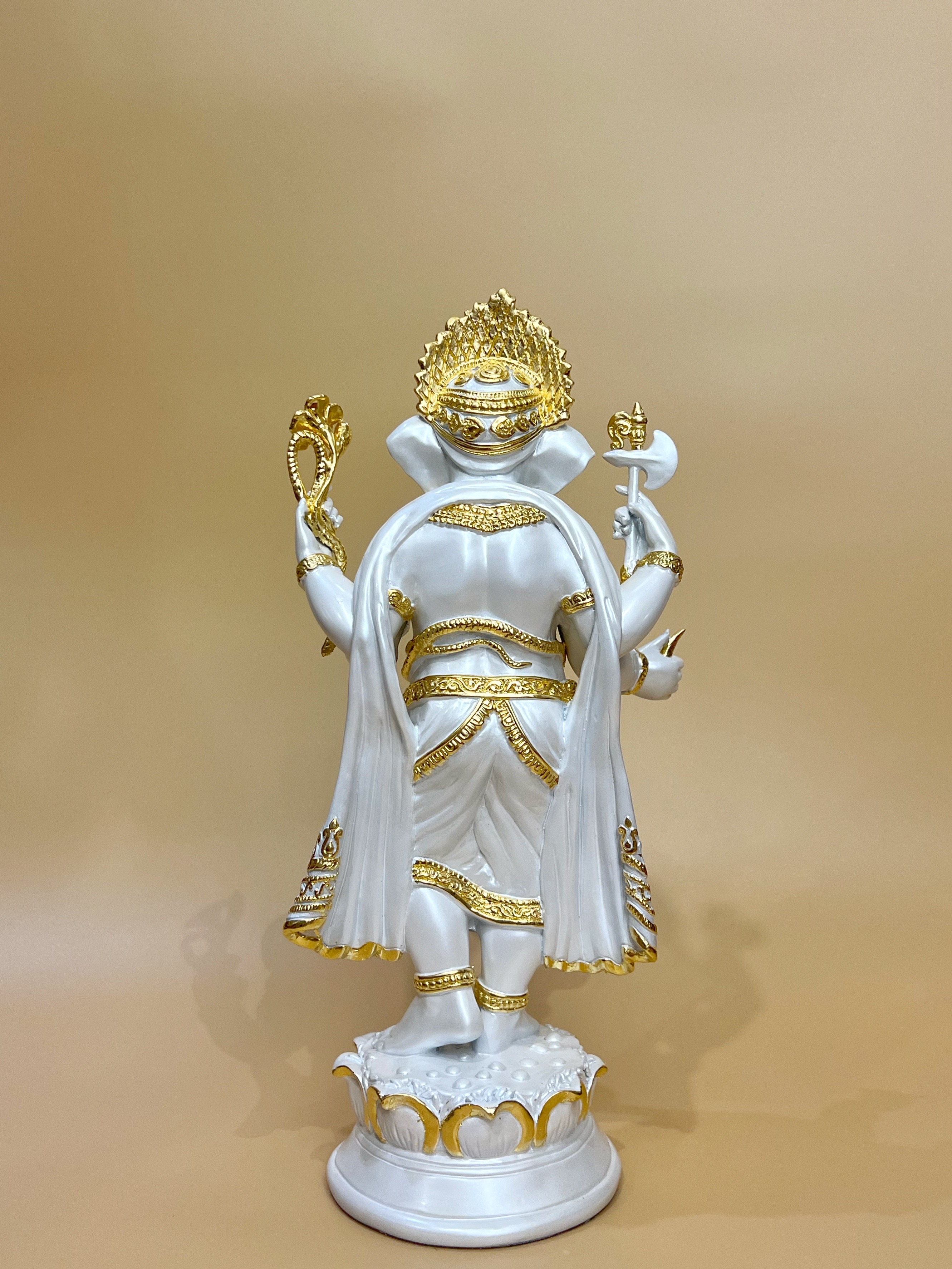 พระรีนาโมจัน คณปติ