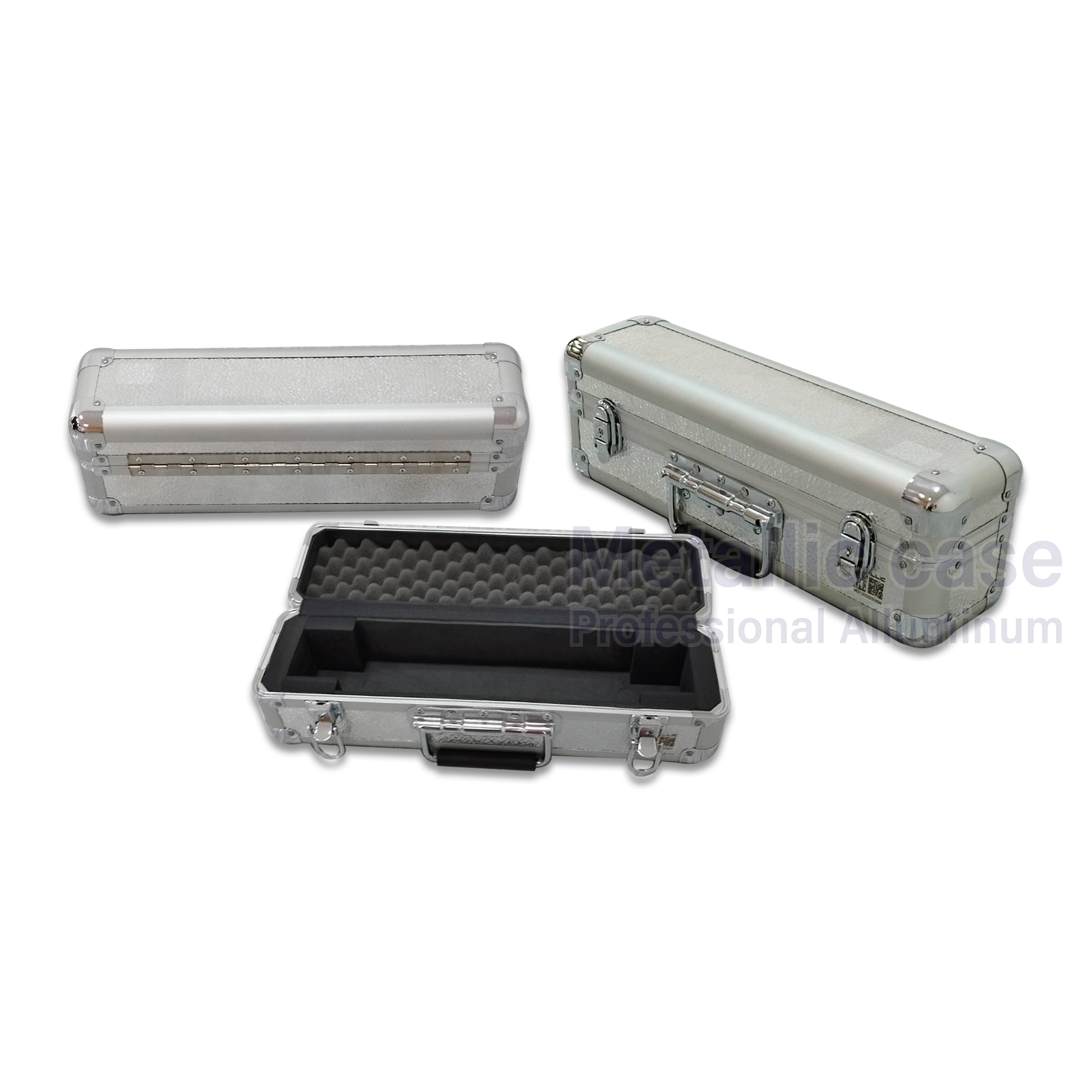 metalliccase 9831-09-6809 / Caliper checker 37.5cm (43.5x11.5x14.1 T1C7H3K1P3)