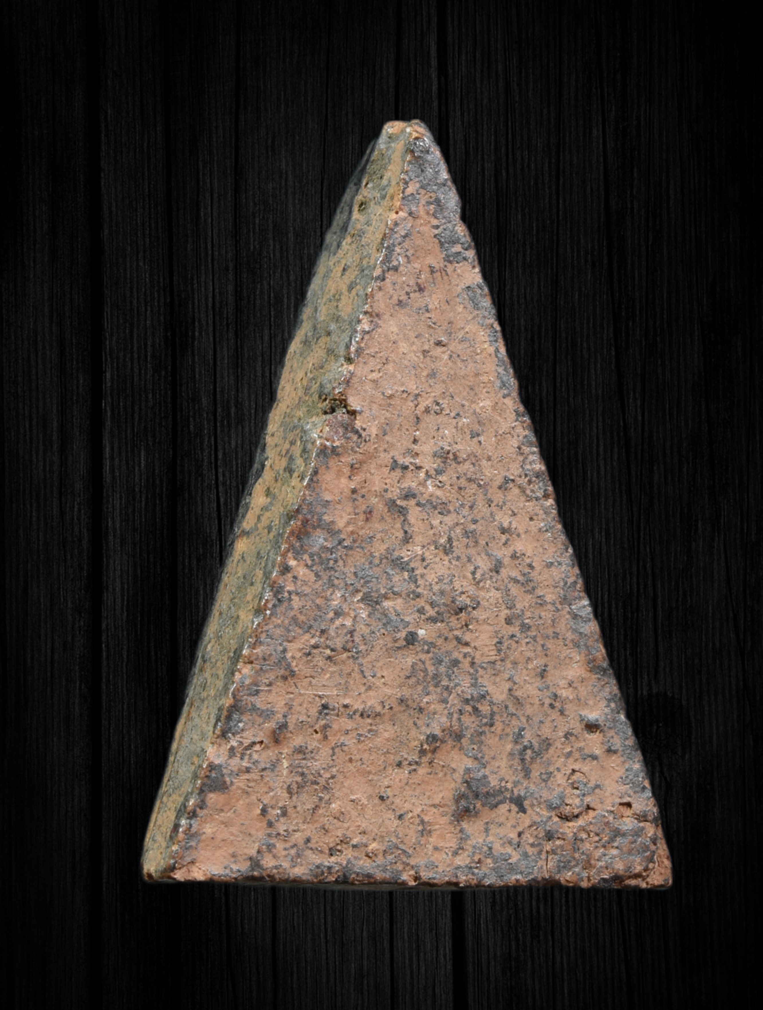 พระนางพญา พิมพ์เทวดา