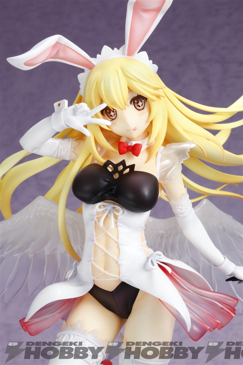 [In-Stock] Shokuhou Misaki - 1/7 (Ascii Media Works, Kadokawa)