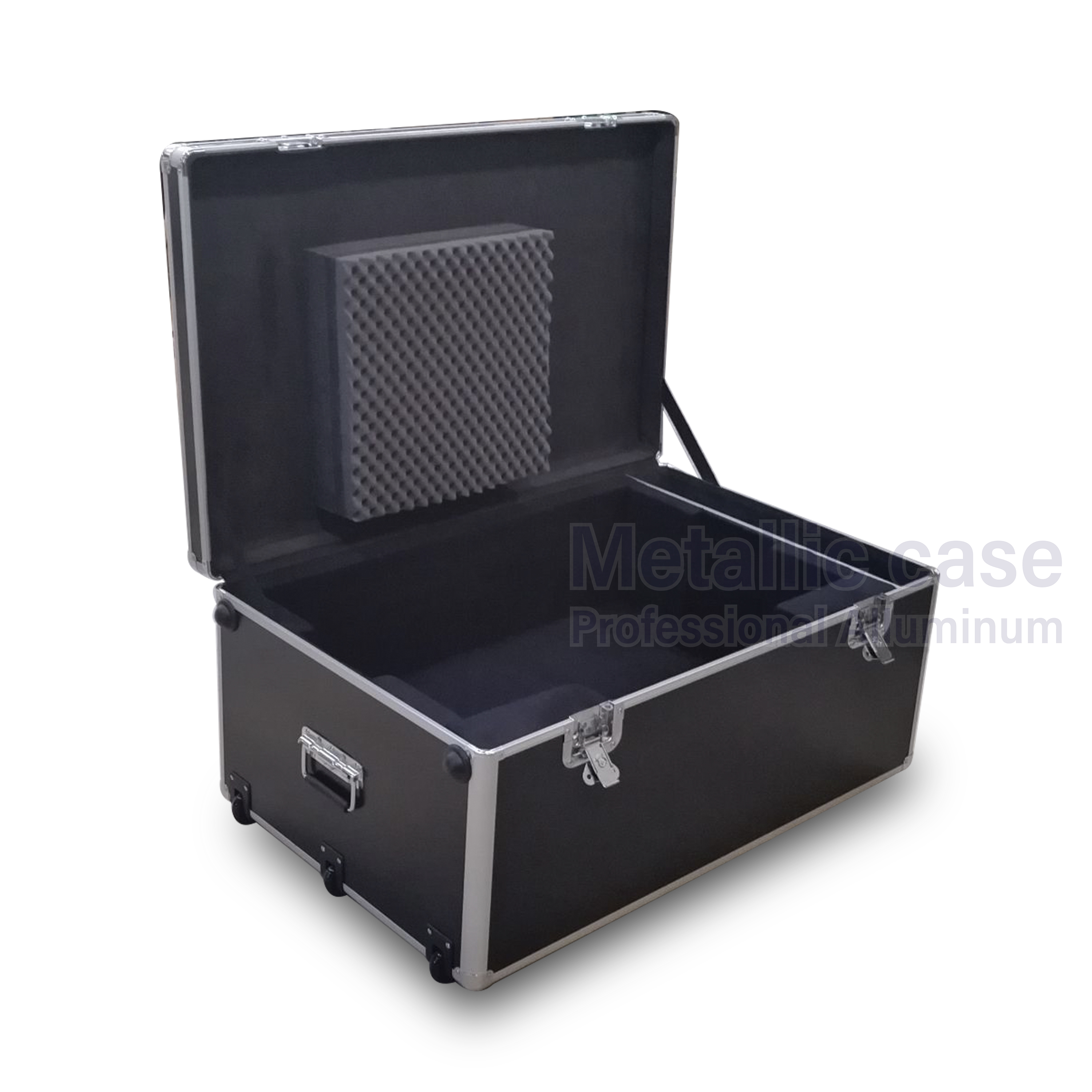 metalliccase9236-04-6705 / จอLG 32HL710S (95.5x61.5x42.6 T2C18H3K1P3U4)