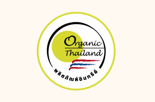 ผลิตและจำหน่ายผลิตภัณฑ์อาหาร เน้นความปลอดภัยและมีคุณภาพ โดยทางร้านมีช่องทางการขายที่หลายรูปแบบทั้งการขายปลีก - ส่ง รับตัวแทน, รับผลิต OEM และรับเฟรนไชส์ call phone : 08-155-16875, 06-149-42979, 08-999-21933 Line : 08-999-21933