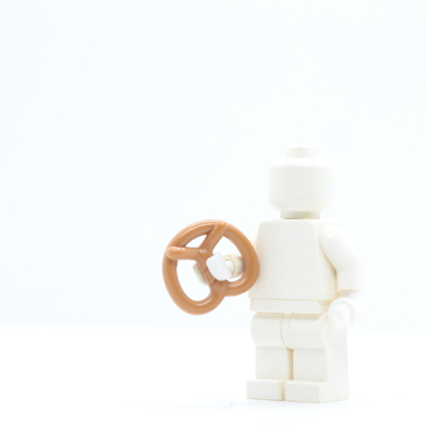 Pretzel