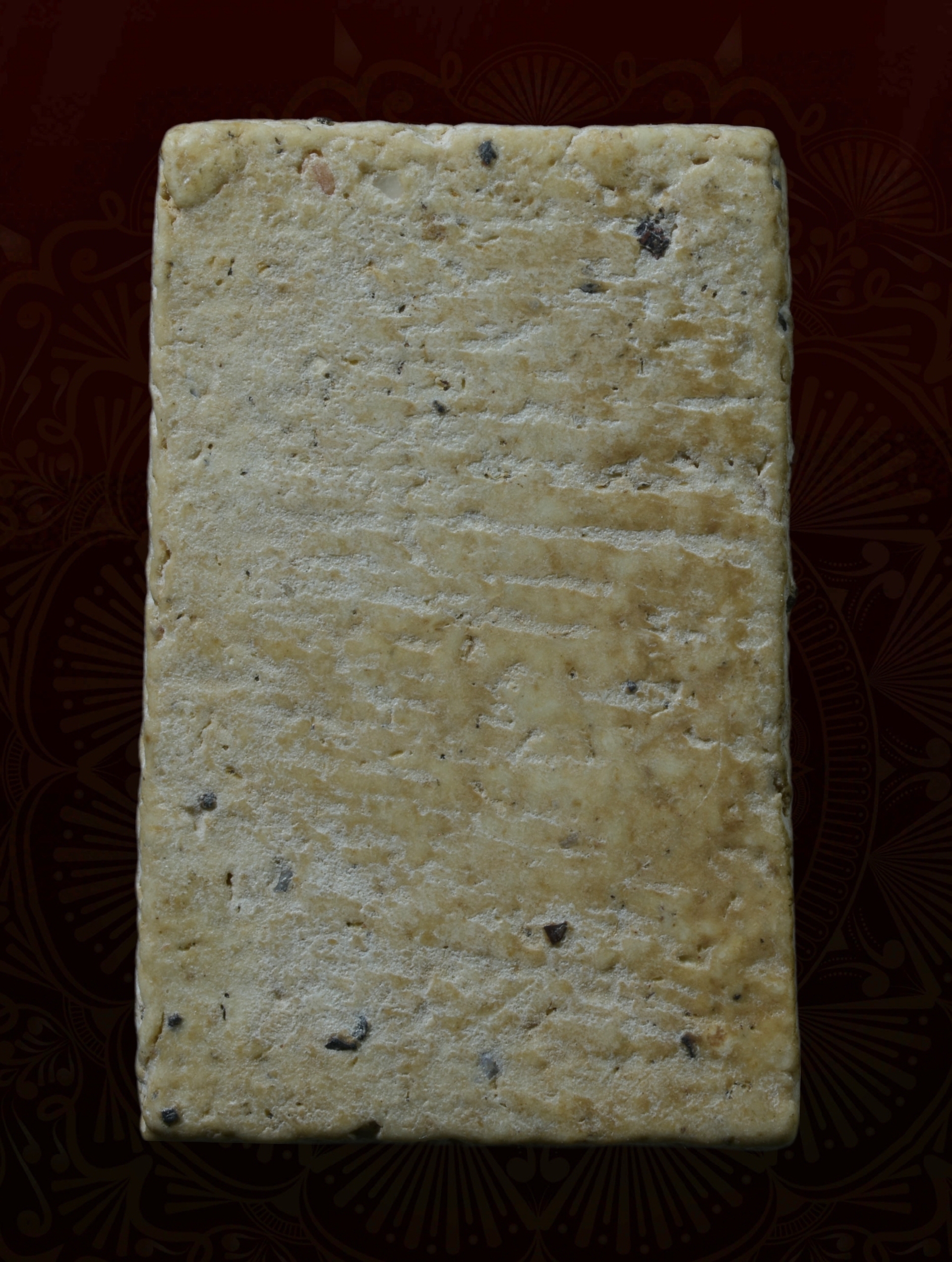 พระสมเด็จ พิมพ์พระประธาน