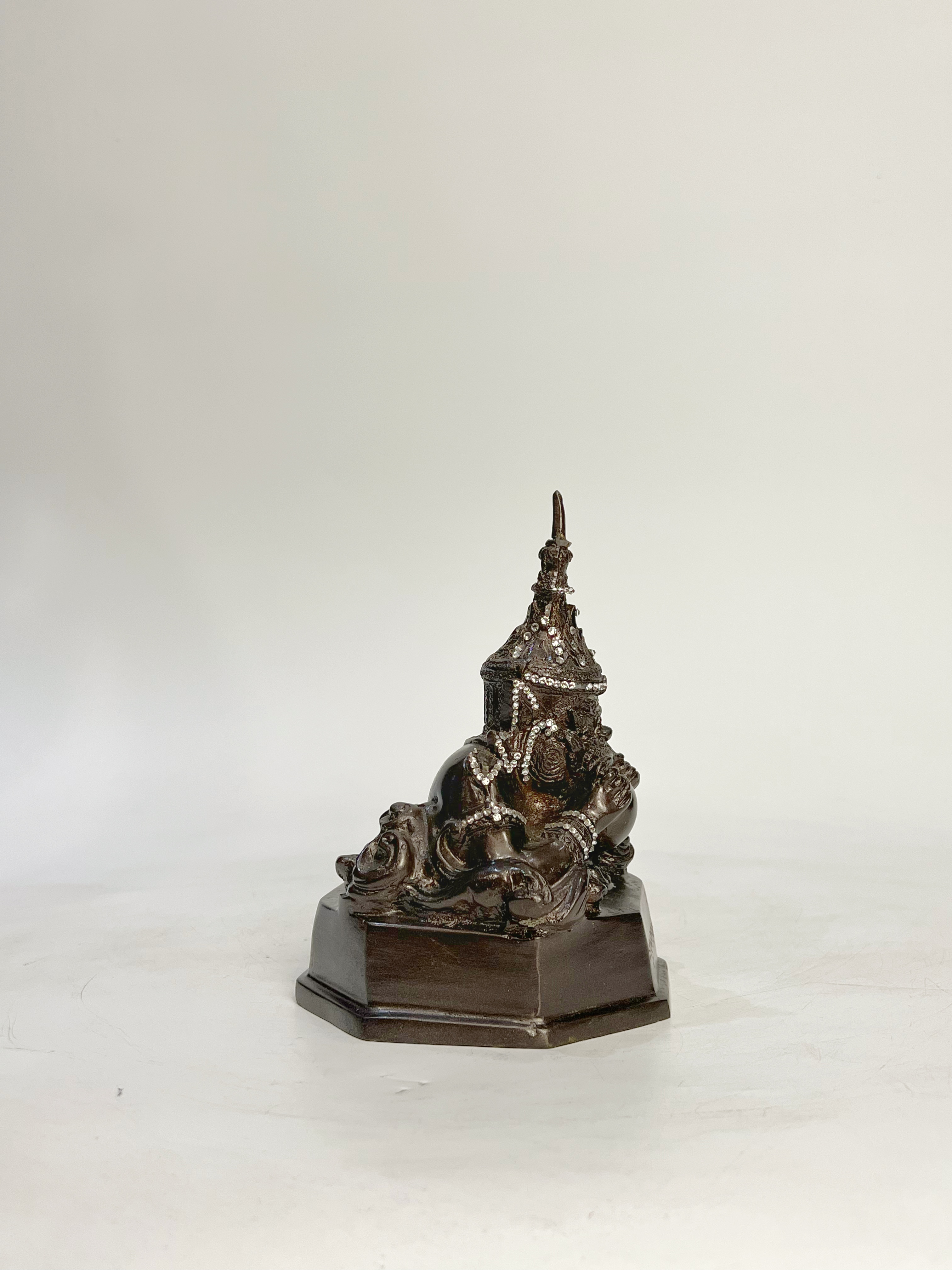 พระราหู