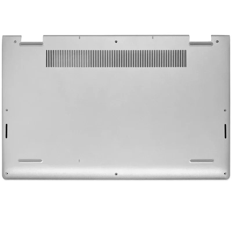 Dell Inspiron 15 3510 3511 3515 3520 3521 LCD Back Cover Front Bezel Hinges Palrmest Bottom Case 00WPN8 00DM9D 09WC73