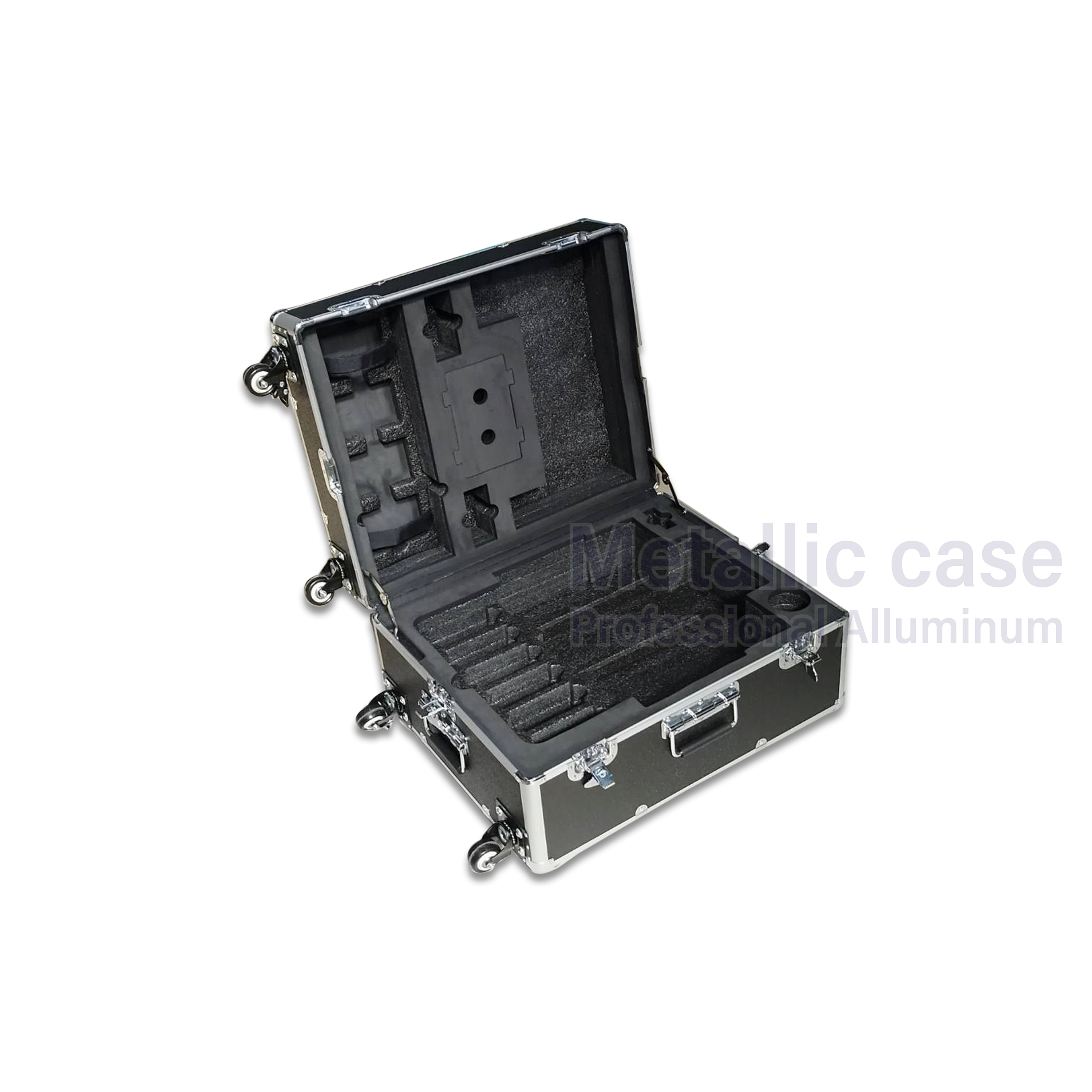 metalliccase 9761-01-6807 / Ulthera Legacy (58.5x47.5x30 T2C1H2K13P2U4)