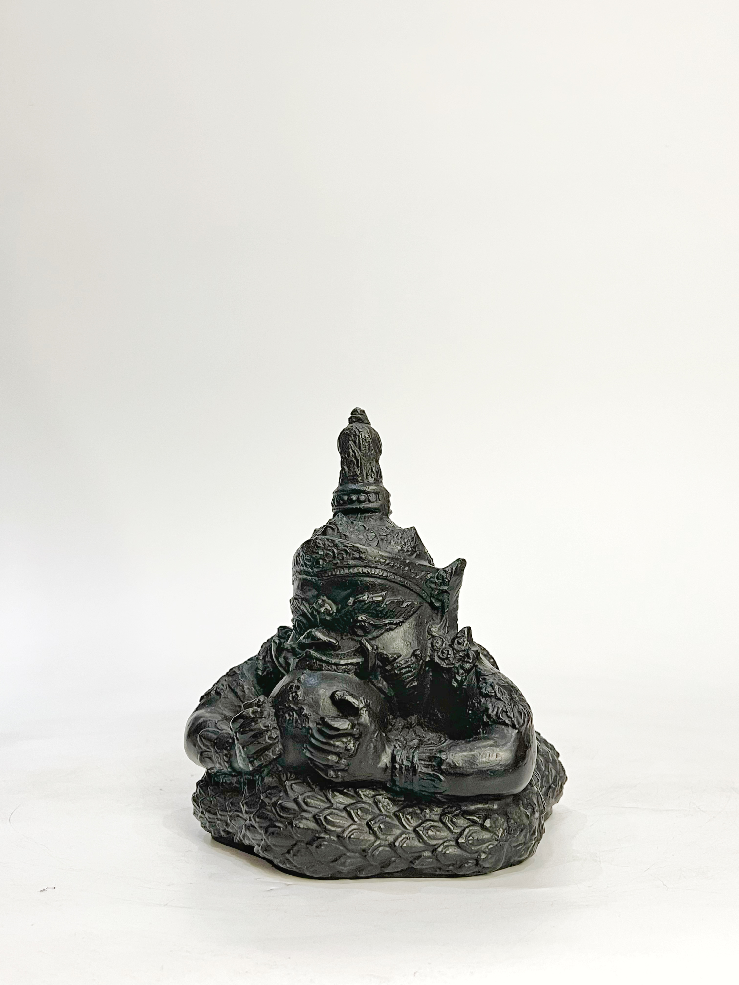 พระราหู