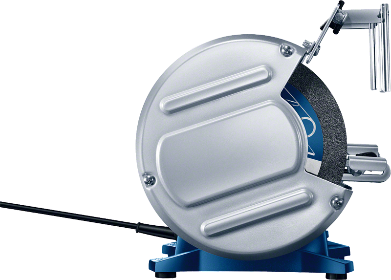 Bosch รุ่น GBG 60-20 เครื่องเจียรไฟฟ้า