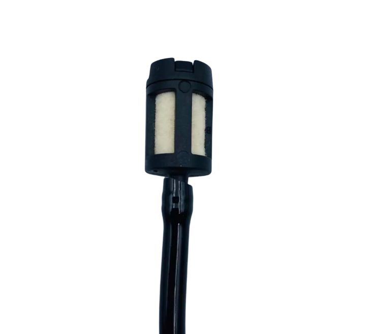 หัวกรองน้ำมัน เครื่องตัดหญ้า พ่นยา เลื่อยยนต์ CG260 , 767, TU26 , GX3