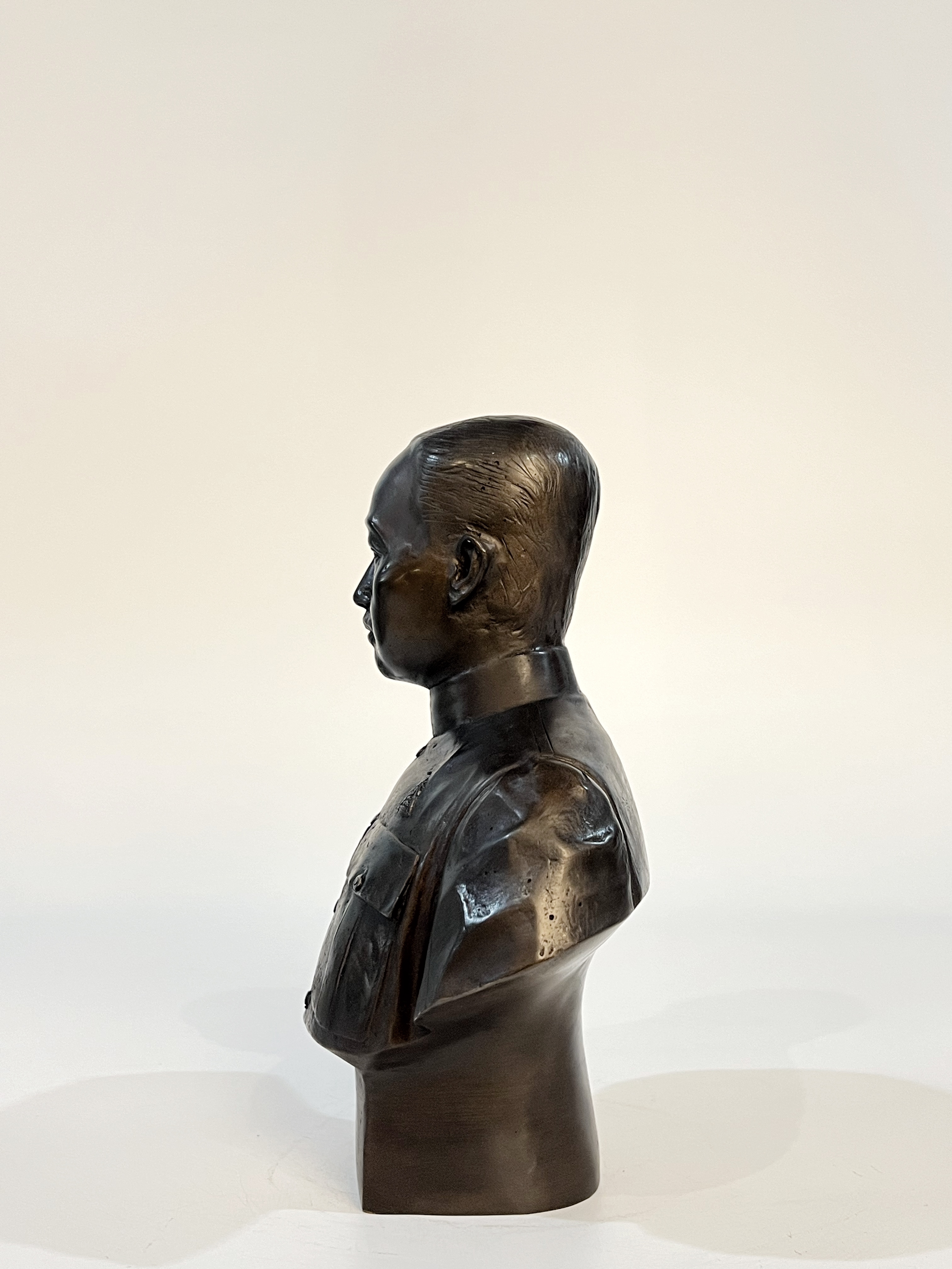 กรมพระยาดำรงราชานุภาพ