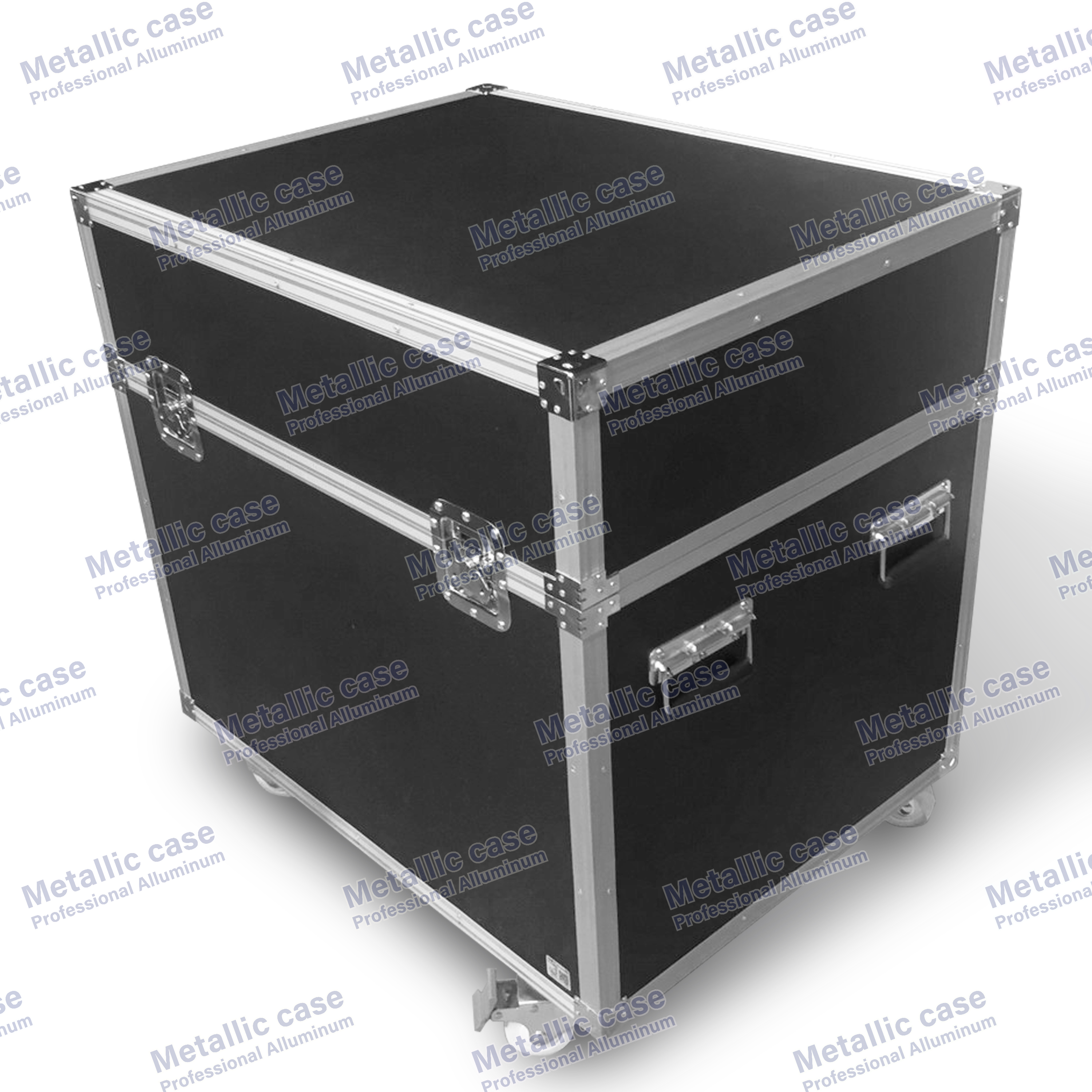 metalliccase8209-10-6404 /Winner(81.4x61.4x72 T1C1H3K5P5)