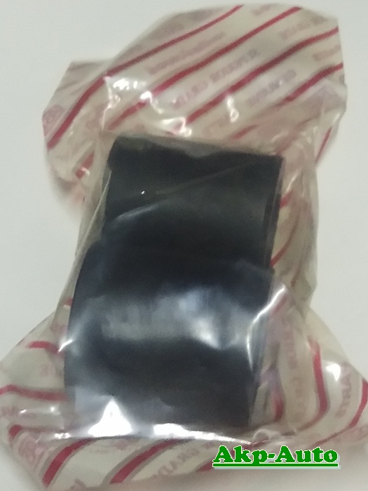 ยางอุดปั้มน้ำ 1 คู่ มีหลายขนาด